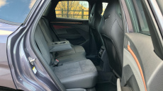 CUPRA Terramar 1.5 eTSI 150 V2 5dr DSG Petrol Hatchback